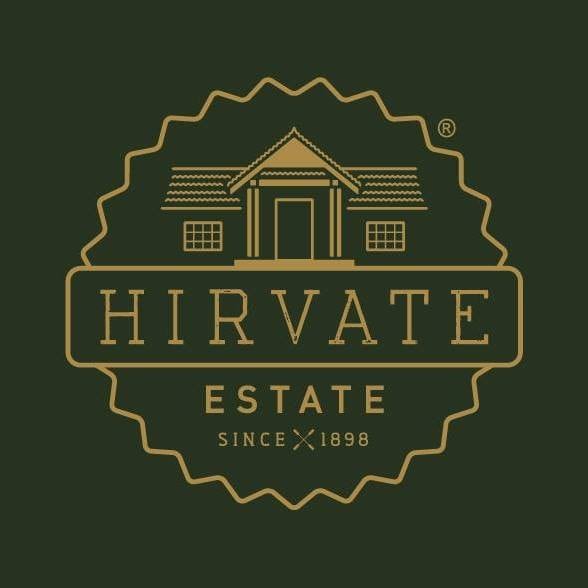 Hirvate Estate - Hassan / Belur/ Crawford House