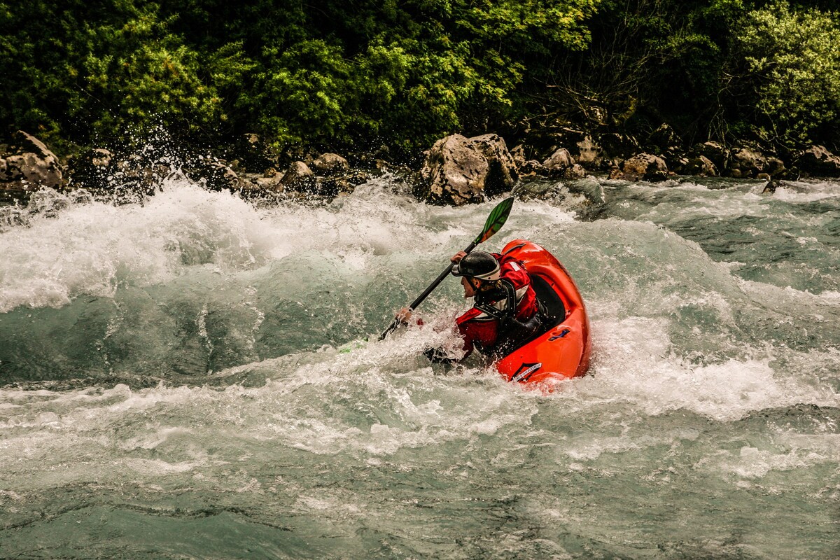 RAFTING GRAB_SITEUPLE ROOM