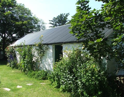 Doagh Cottage &The Calf House Doaghcrabbin F92T6C2