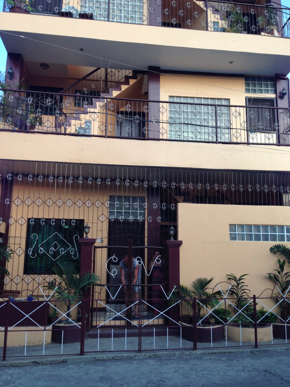Modern European Condo Units in Toril, Davao City