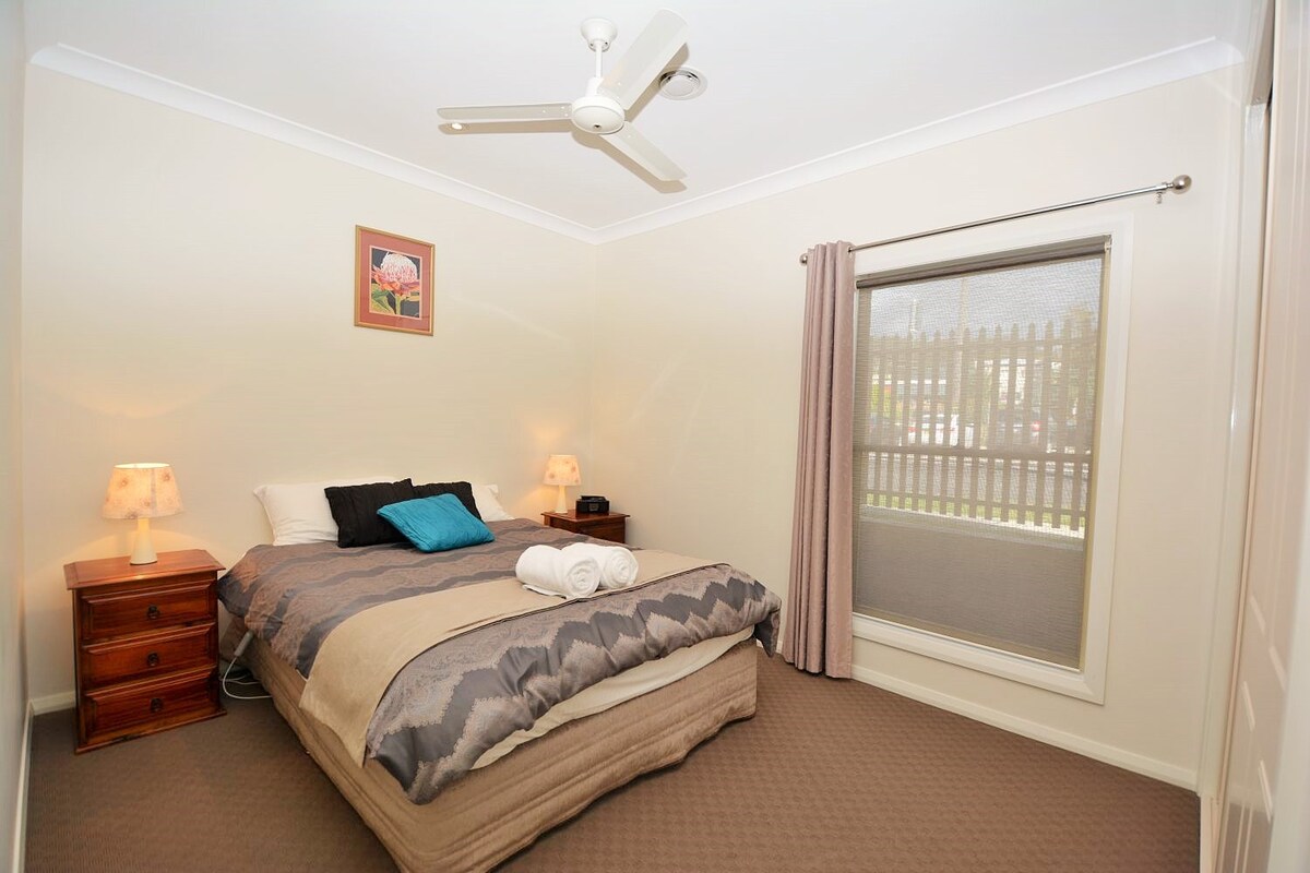 3/2 Padley St LITHGOW - Apartments on Padley