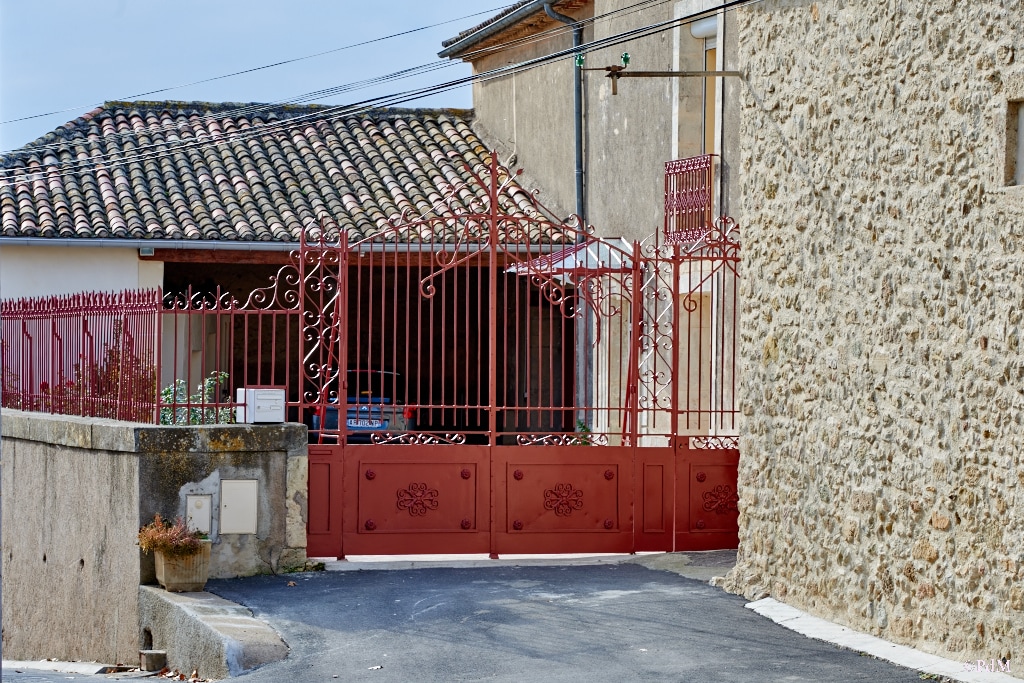 Chambre d 'hôtes ： Le Ramonetage