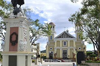 🏝 Casa Sirena Del Mar 🧜‍♀️
⚓ 在Mayagüez 🚤