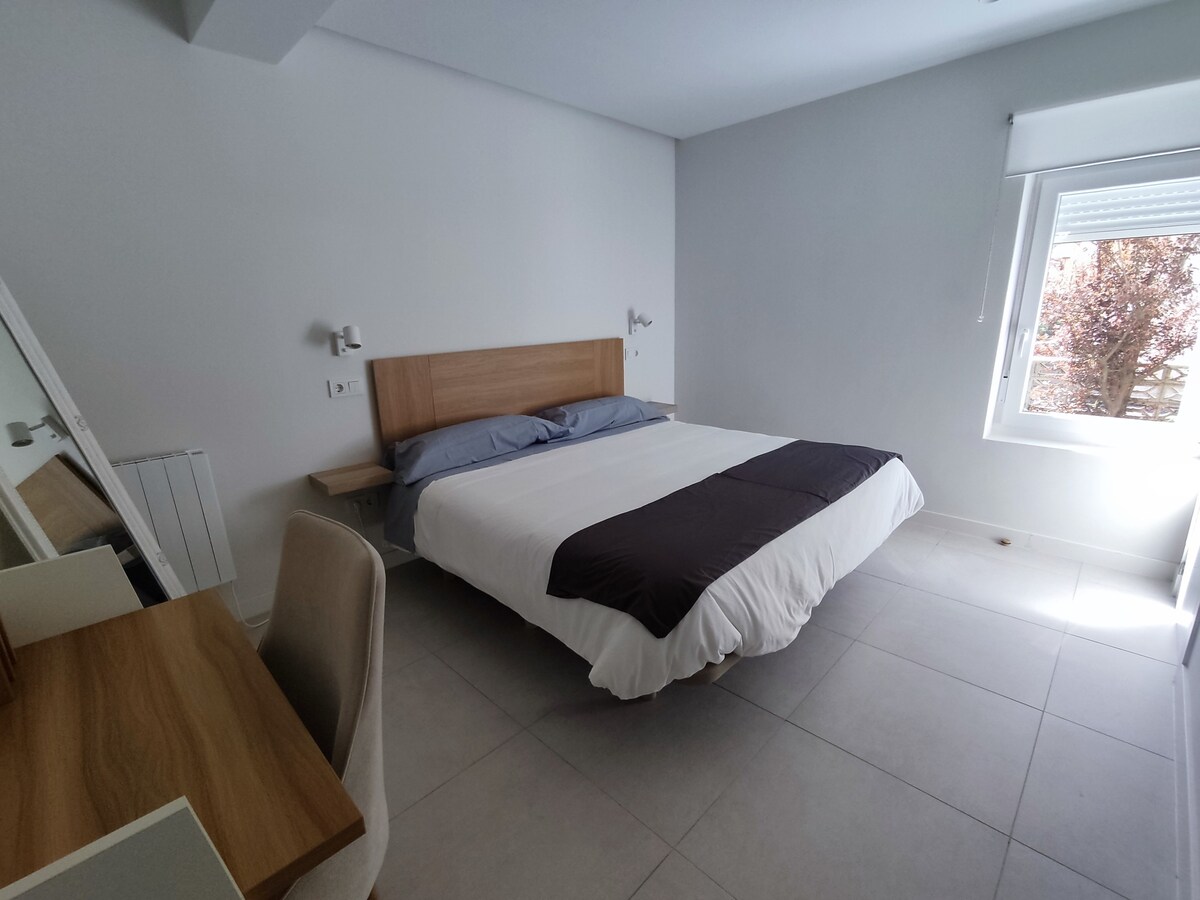 Apartamentos FINCA MARIA LUISA 7D # SUANCES