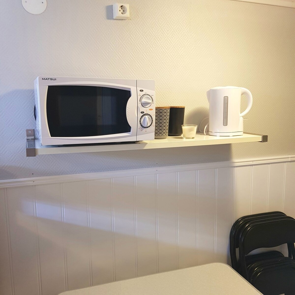 Astrid Lindgrens Värld附近的舒适房间