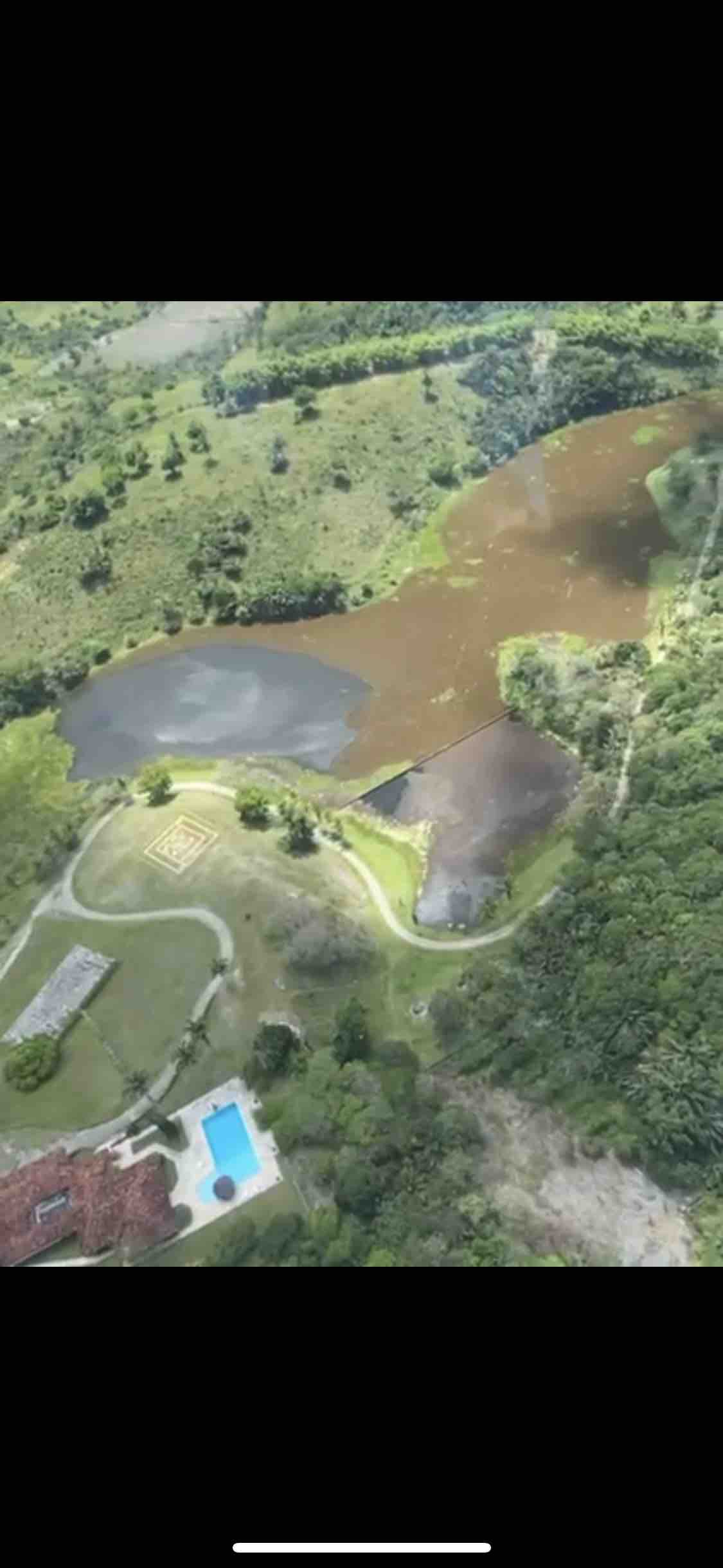 莫雷诺乡村小屋出租、农场、活动