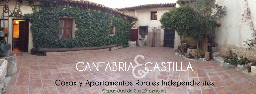 Casa Lindos房客，来自Lindas Casas Rurales