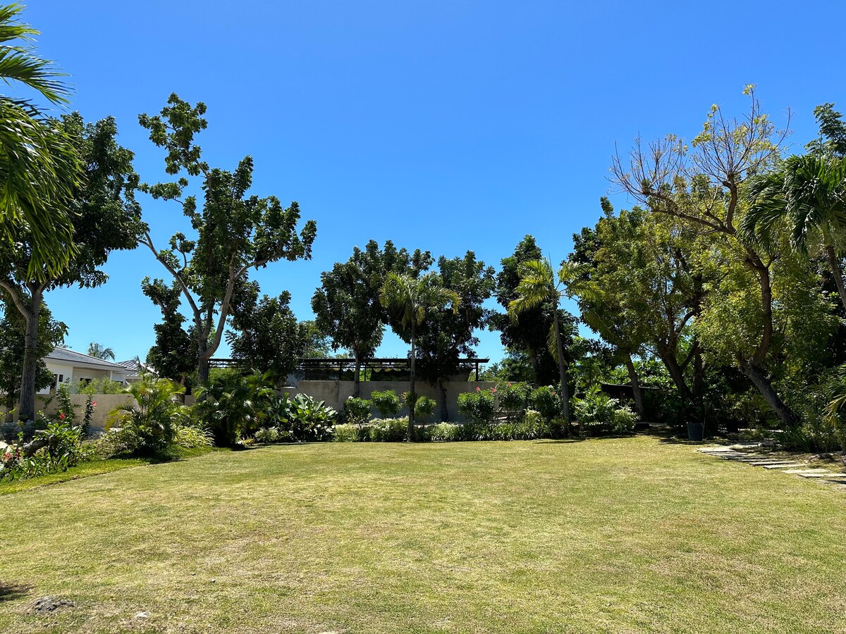 宿务马克坦岛海景房（ Climaco Beach ）