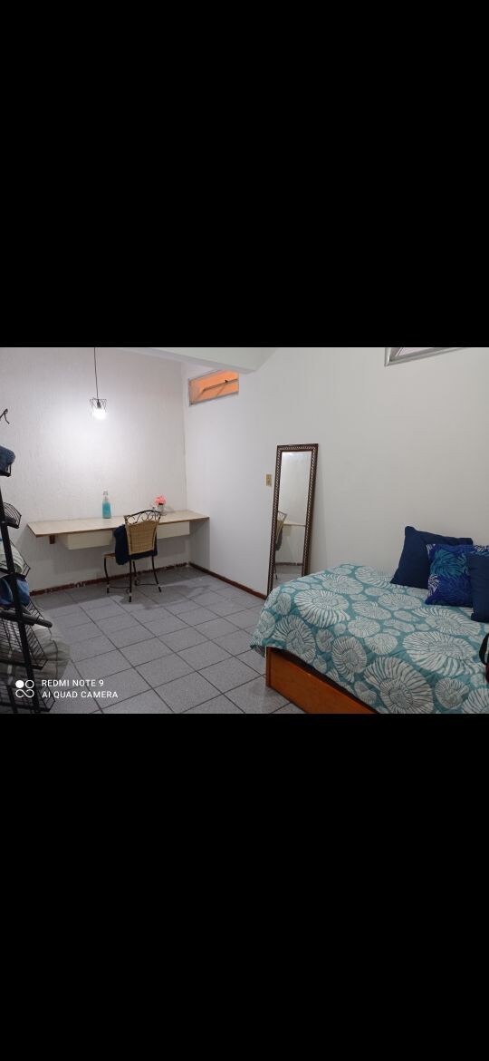 Apartamento em Saquarema