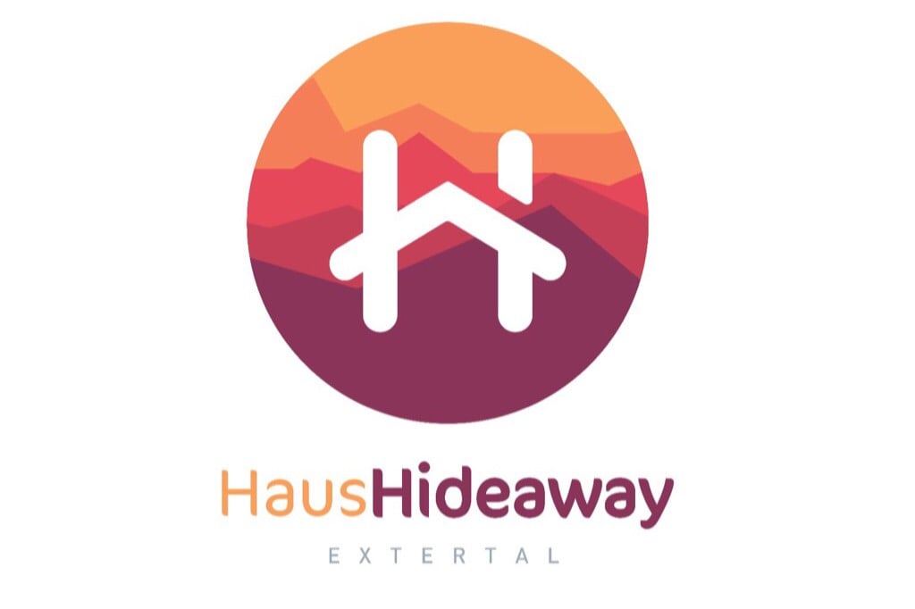 Hideaway - 外部 | XL-放松