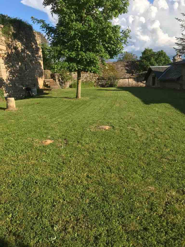 Maison chaleureuse - hôtes depuis juillet 2021