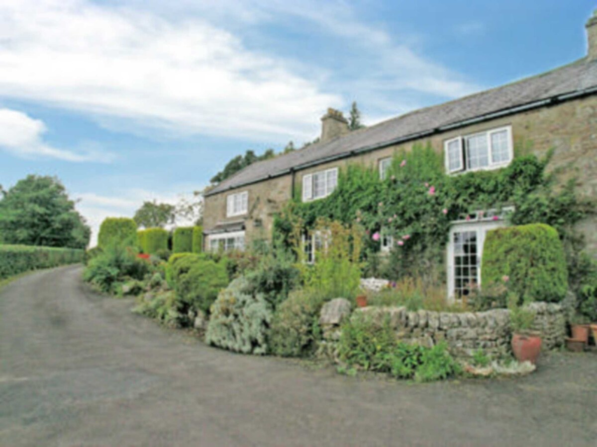 Greenchester'S Cottage (MUM)