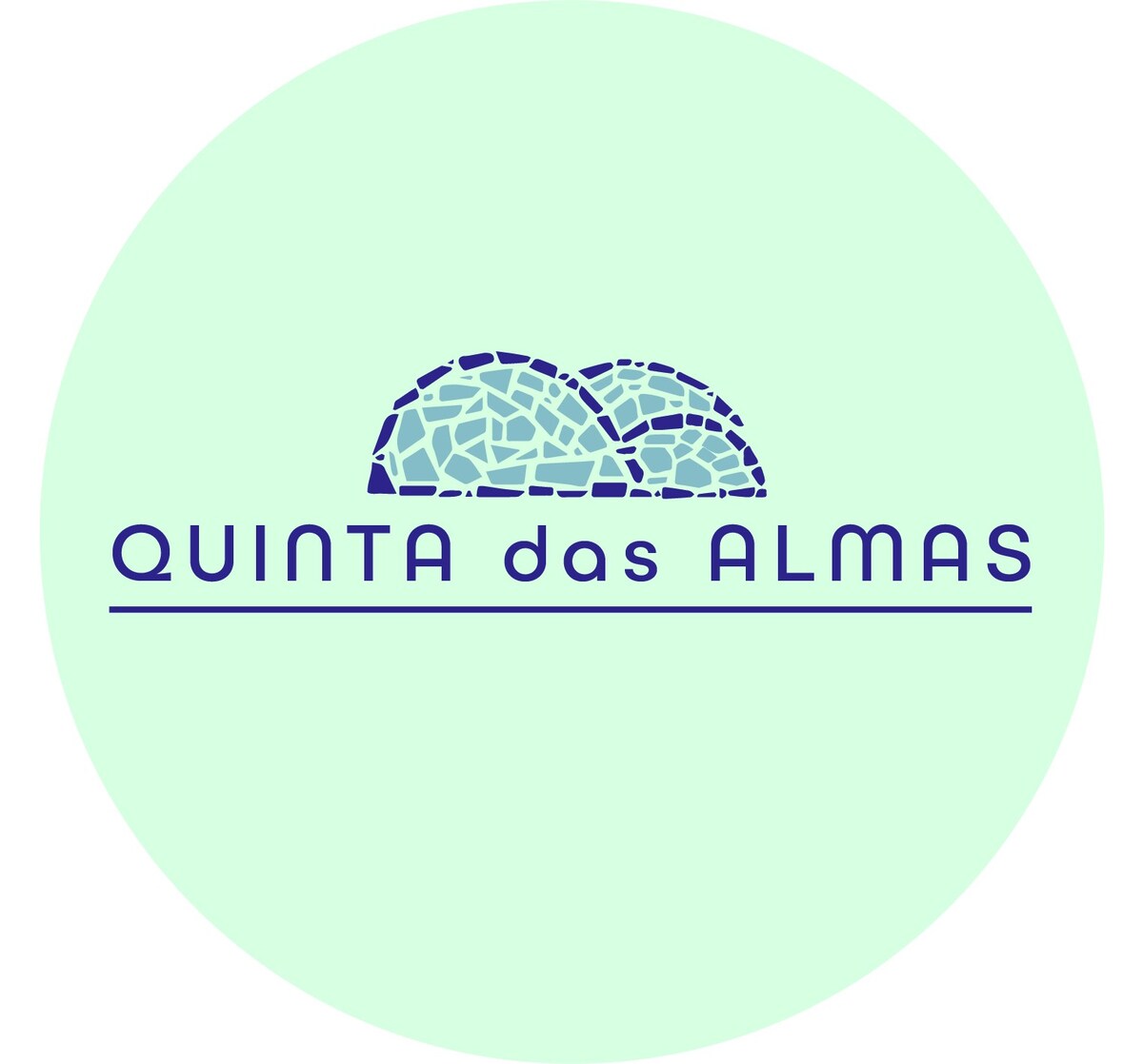 金塔达斯阿尔马斯(Quinta das Almas)