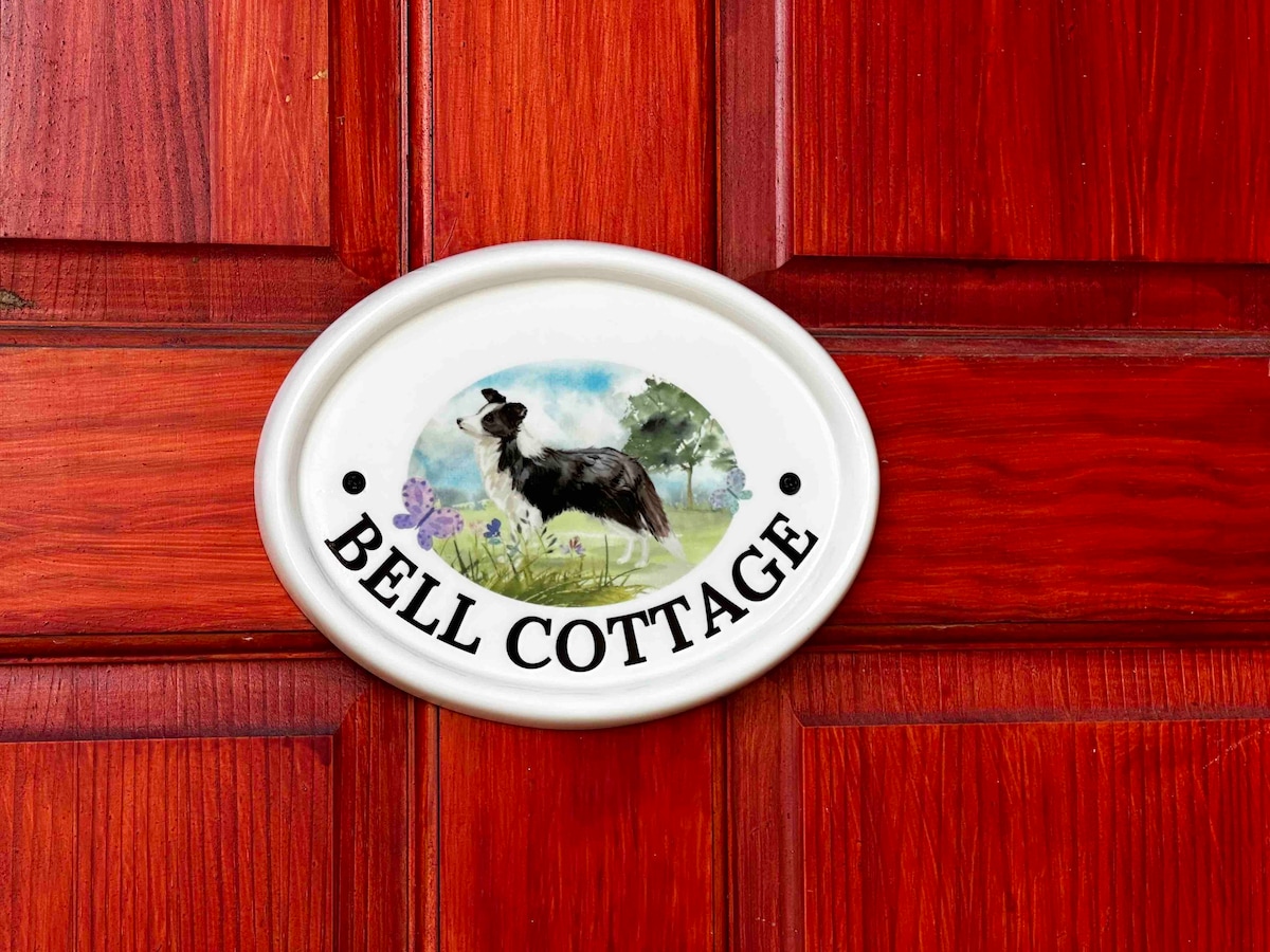 Bell Cottage