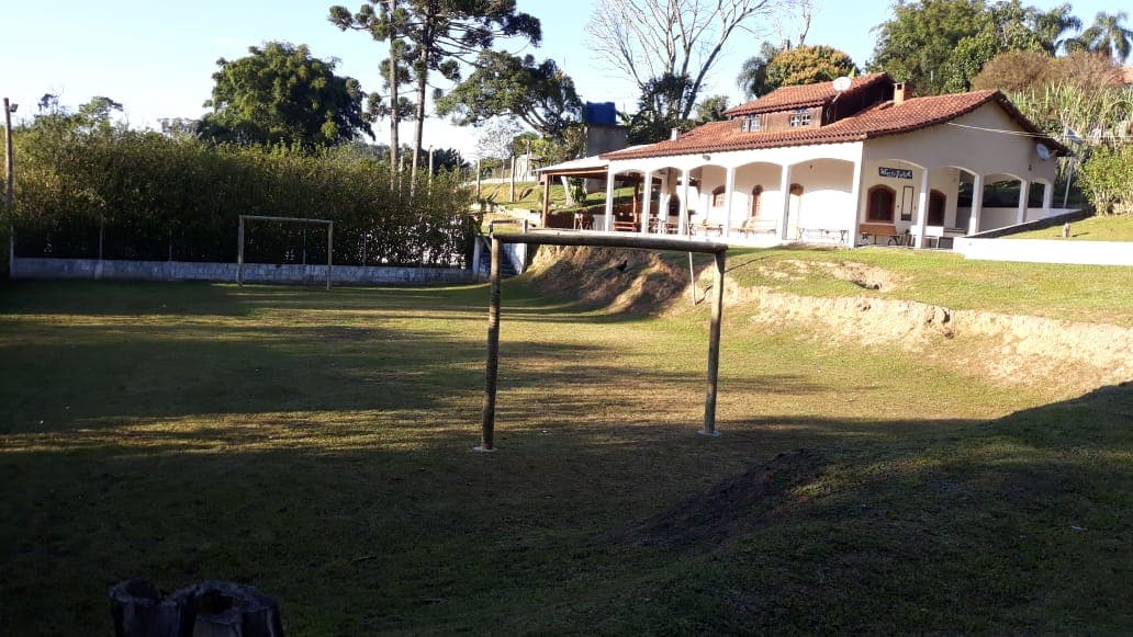 Sitio Juquitiba