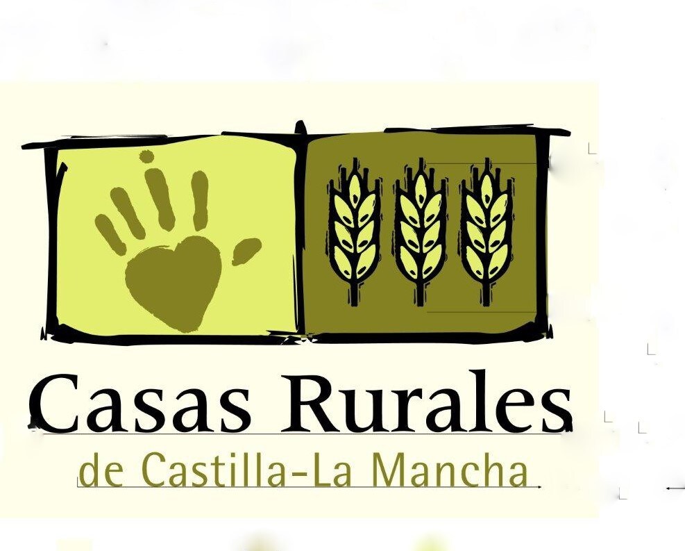 Casa Rural ( VILLA PARCHIS )