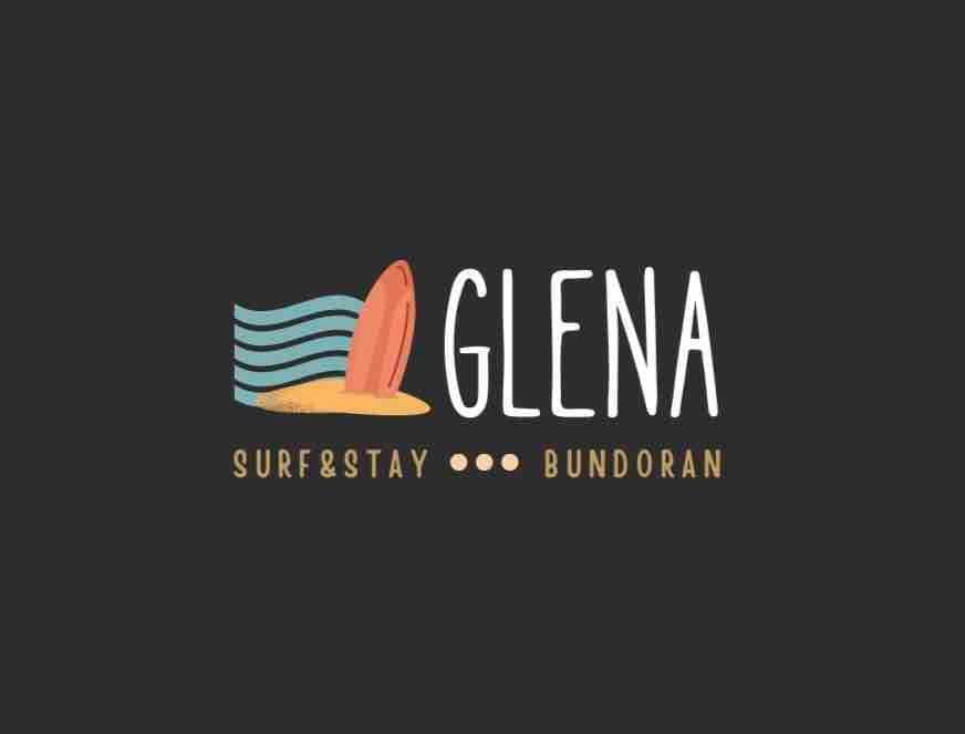 Glena Lodge