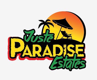 Juste Paradise Estates Apt #3 (1st Flr.)
