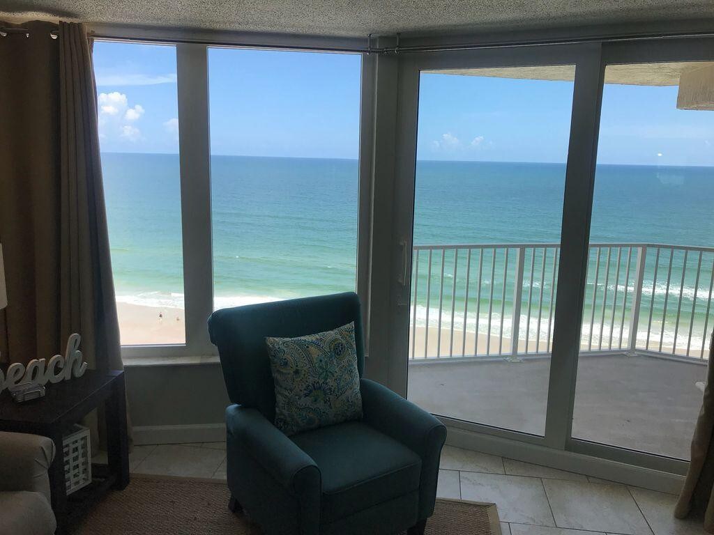 ShoresClub1006-DaytonaBeachShores-Oceanfront Views