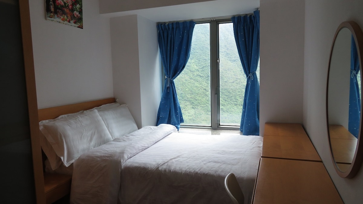 买香港酒店公寓多少钱一个月多少钱的简单介绍