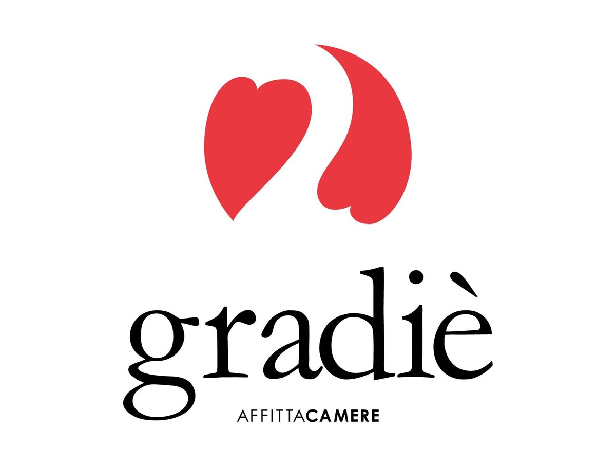 Affittacamere Gradiè