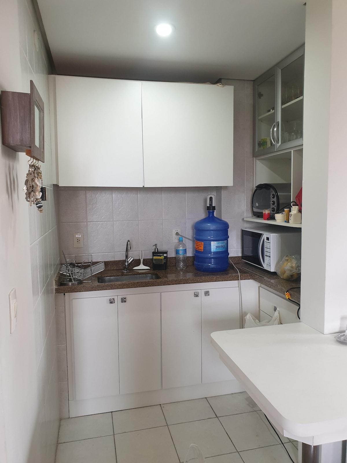 Flat Santo Andre Av Portugal Centro至4p.