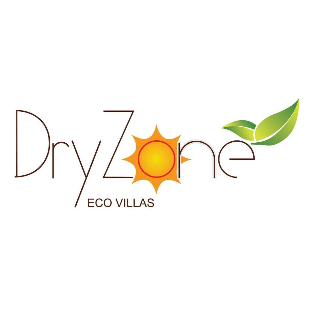 DryZone生态别墅- Kuvenigala