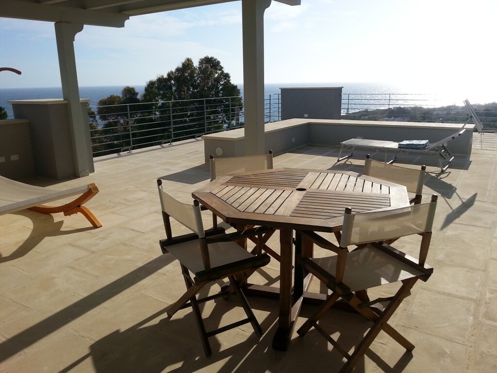 Villa Cà del Mar LOFT