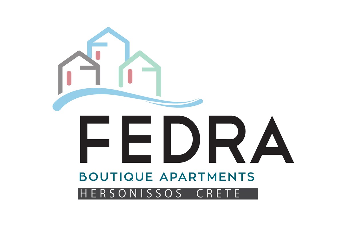 Fedra公寓Hersonissos和活动
