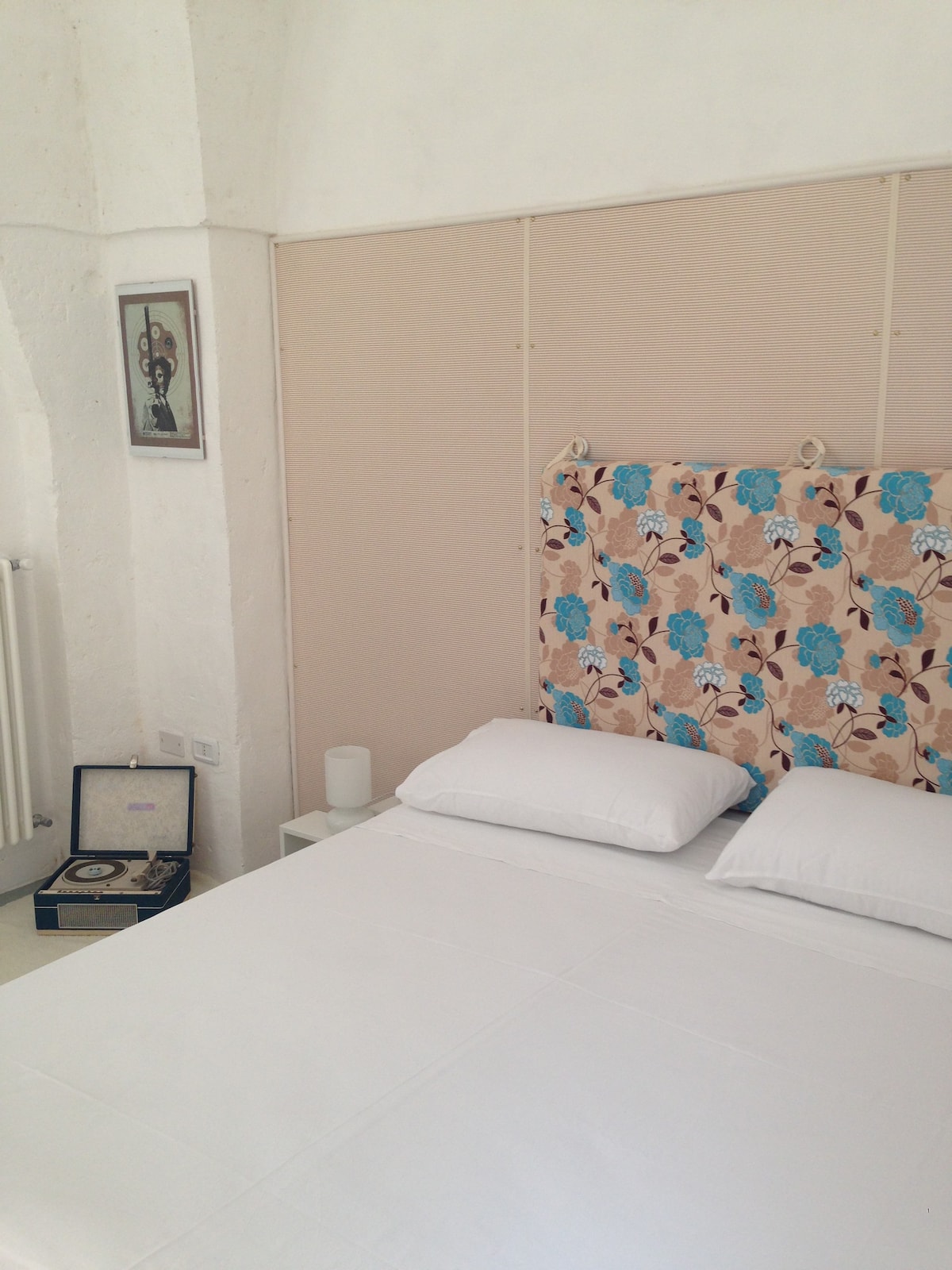 guest house bnb Dragonetti Salento