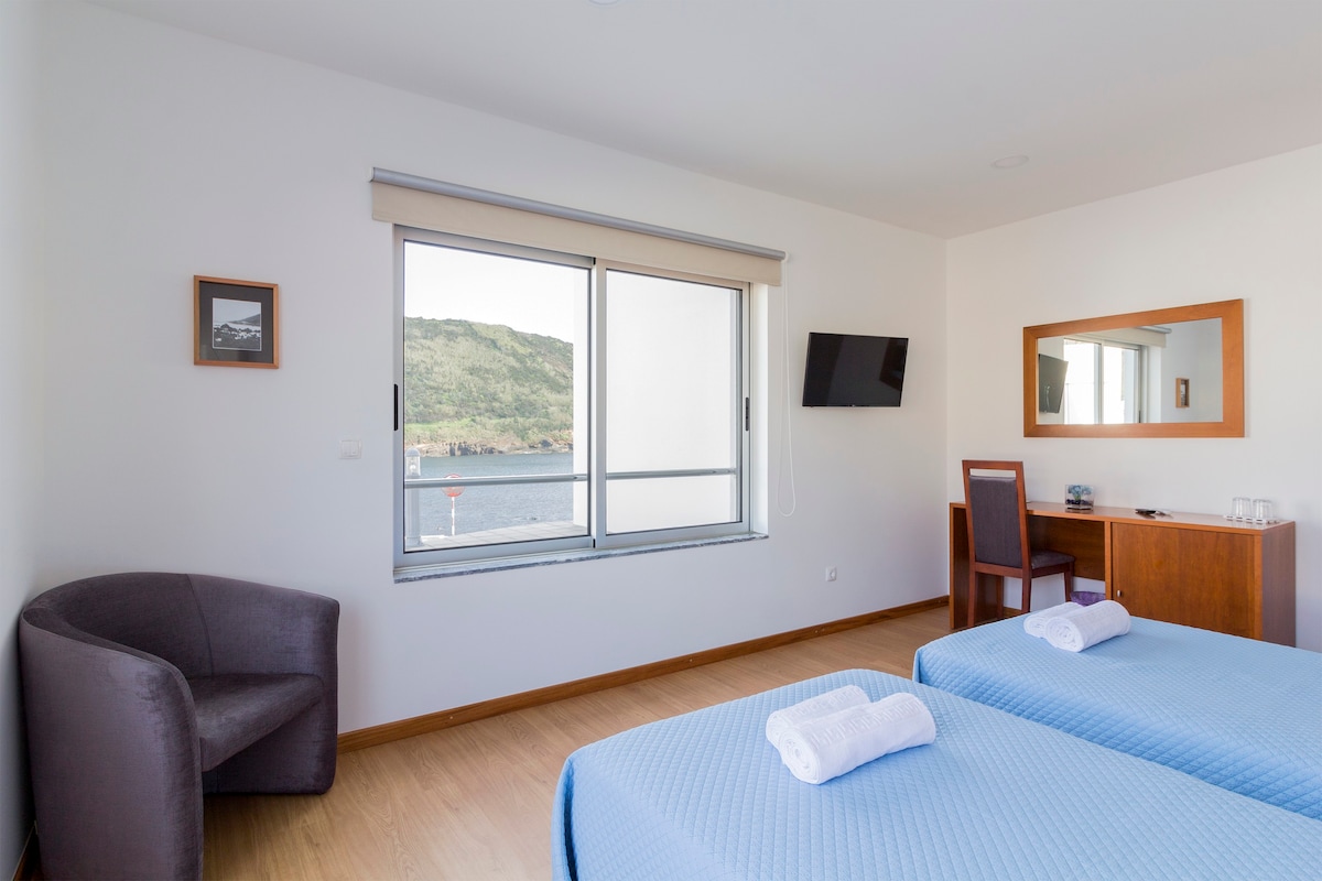 Monte da Guia - Local Guest House