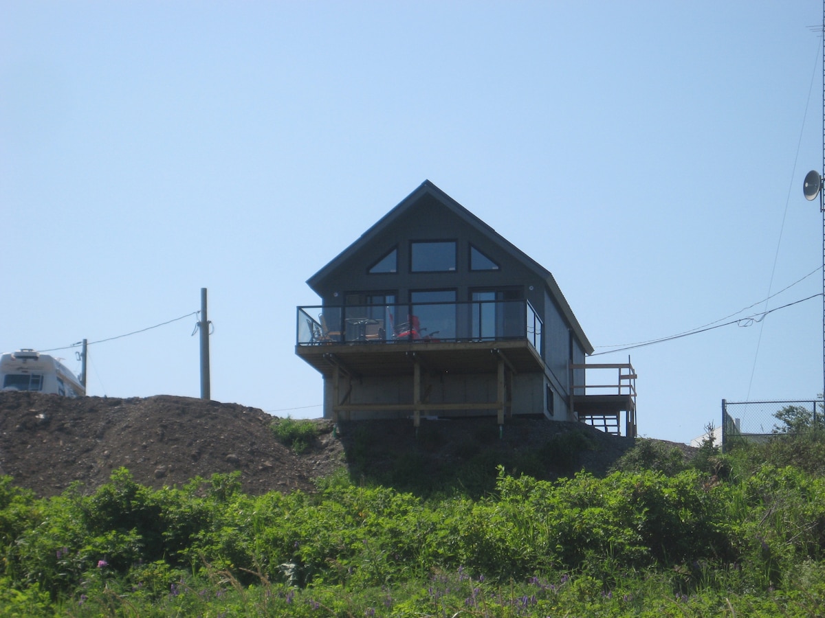 和平天堂，屋顶屋顶大教堂