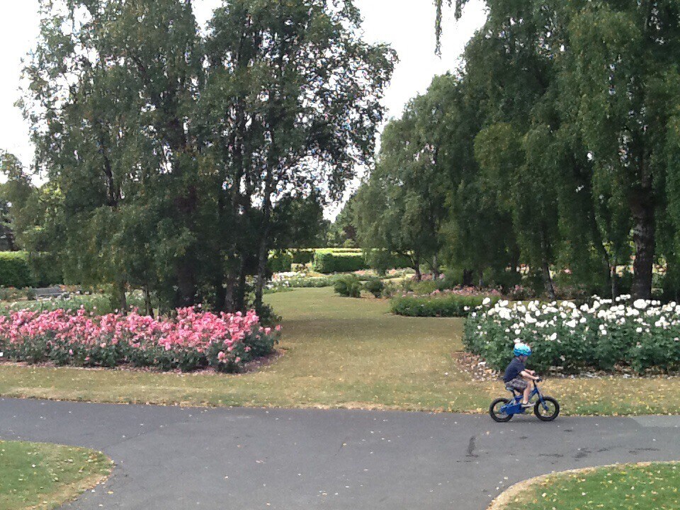 双人套房， Clontarf ，都柏林3.