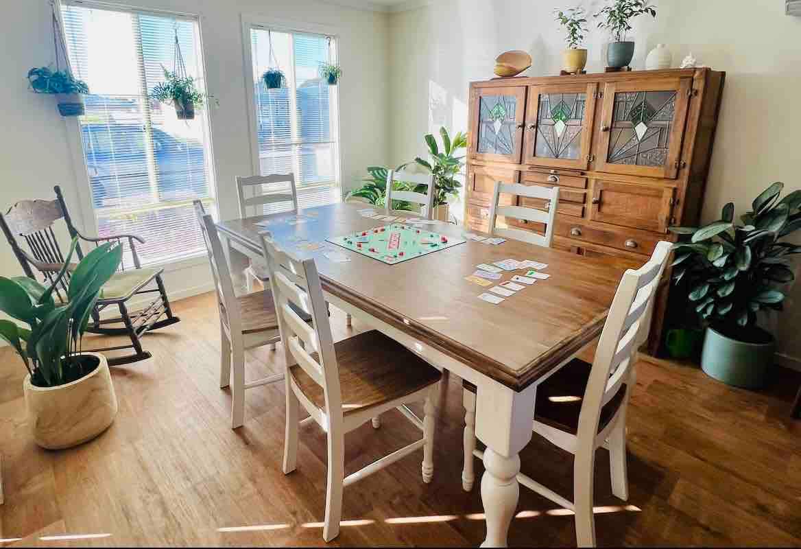 Copper Shores Holiday House * Pet friendly