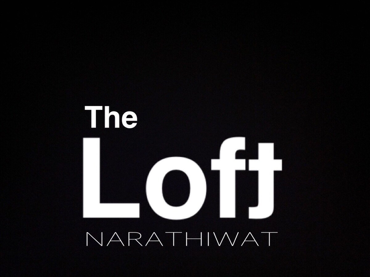 The Loft