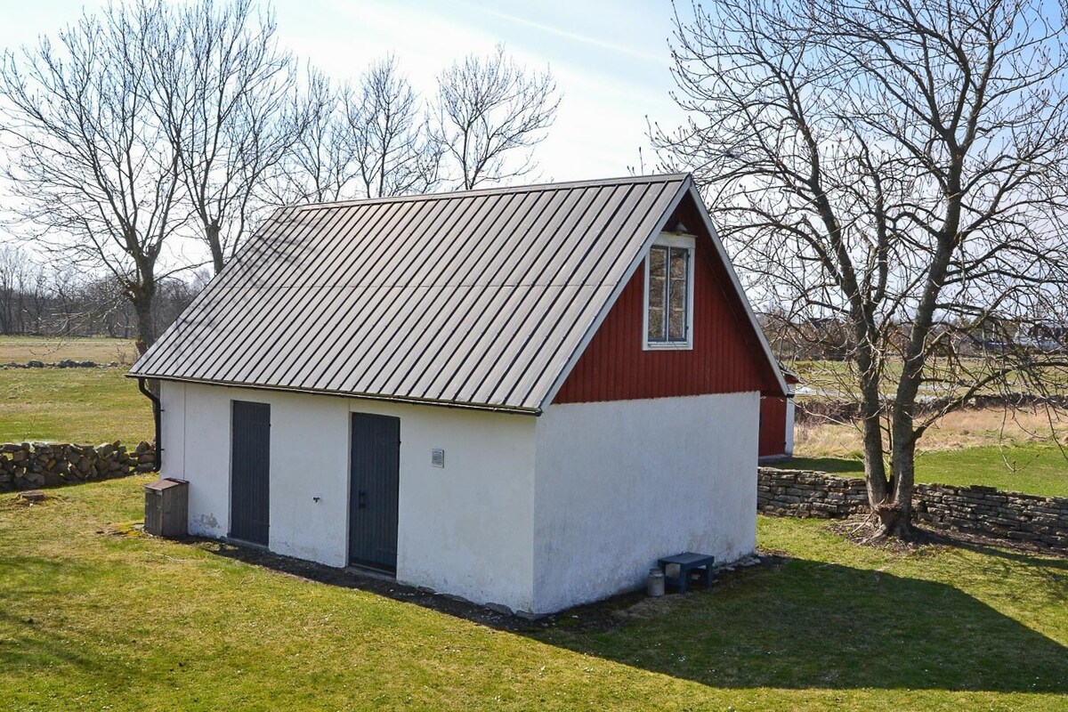 Brygghuset i Stenninge