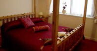 The Boathouse Guest House -Single/Twin/Double Room
