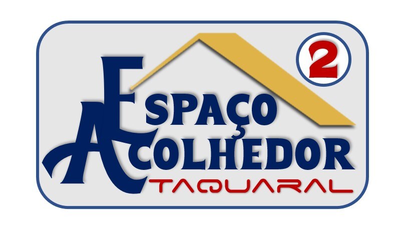Espaço Acolhedor 2 / Taquaral / Campinas SP