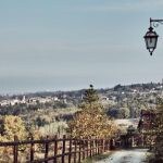 Casa Girasole Tenuta di Cascina Diavolo dei Boschi