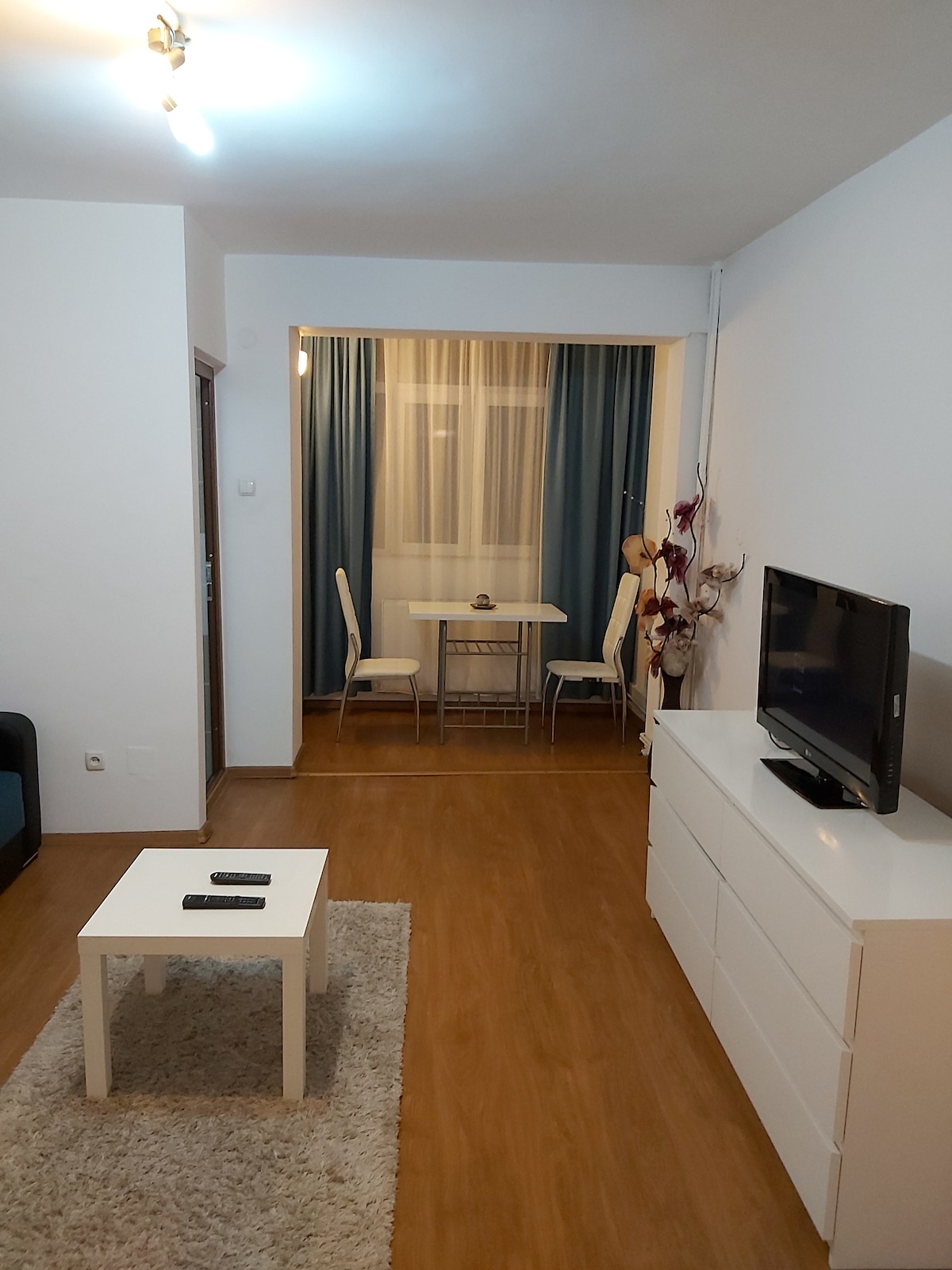 Studio Ploiesti Nord