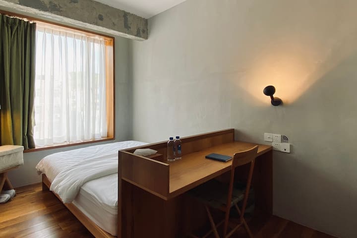 桃源村十大推荐民宿 住宿 Airbnb爱彼迎