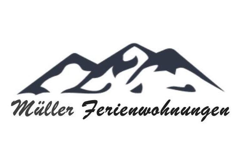 Oberwiesenthal的民宿