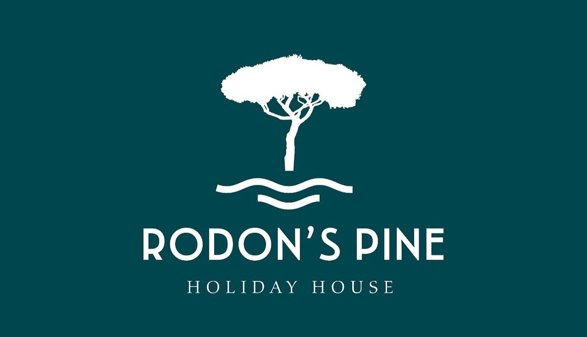 Rodon's Pine Valamar