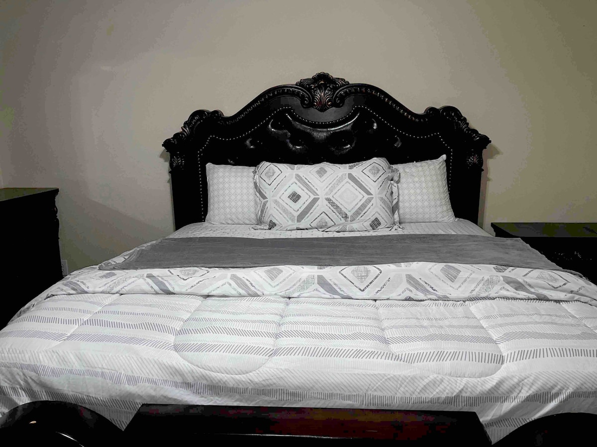 3BRM 2.5bh/Monthly Weekly Discounts/King Beds