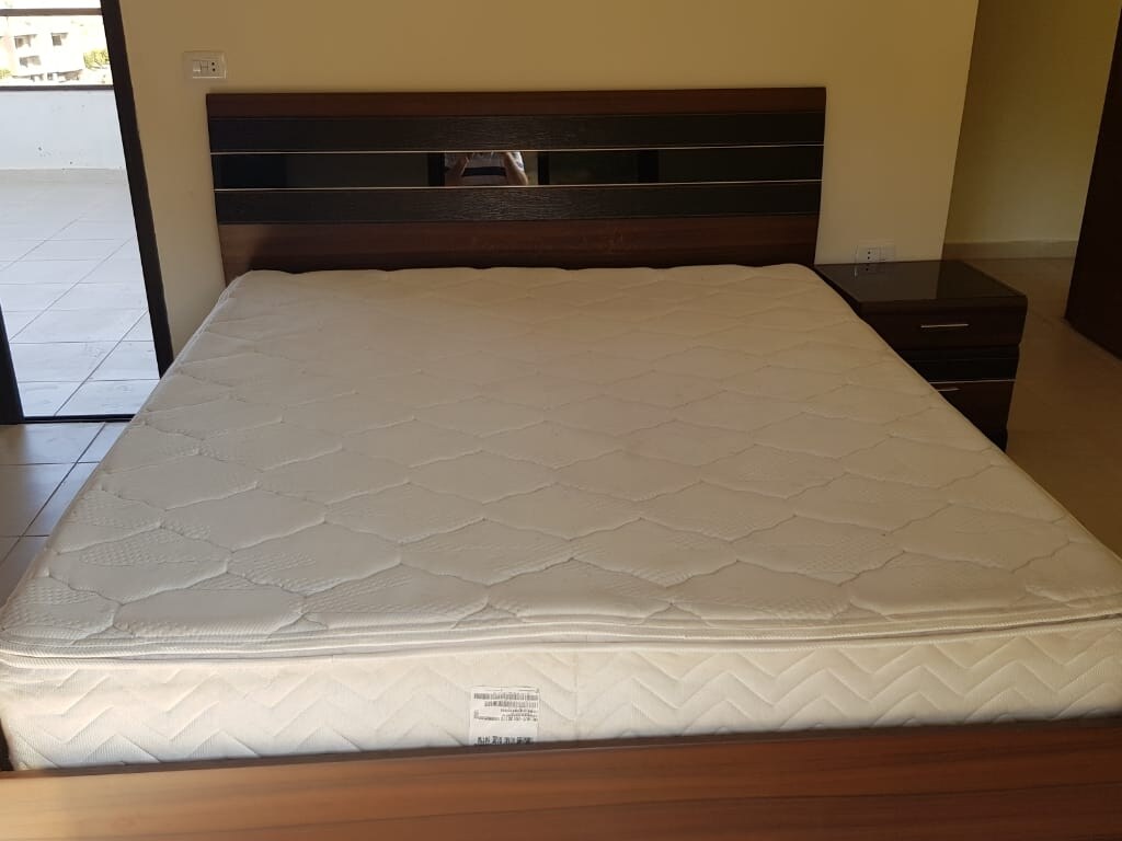 furnished apartments for rent in zahle