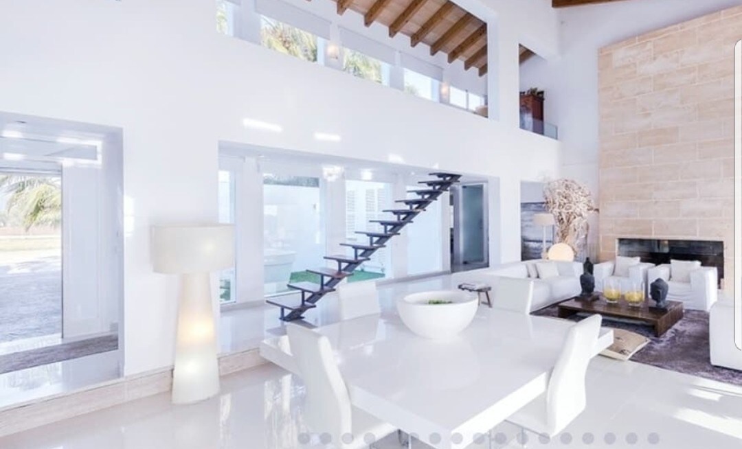 Loft Biniali