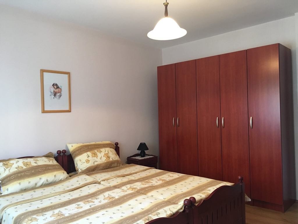 Apartman Vera