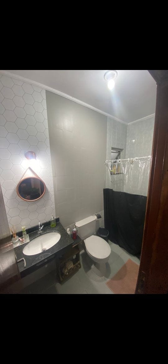 Apartamento em Saquarema