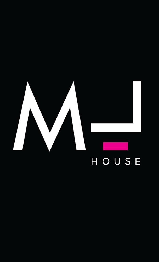 ML House
