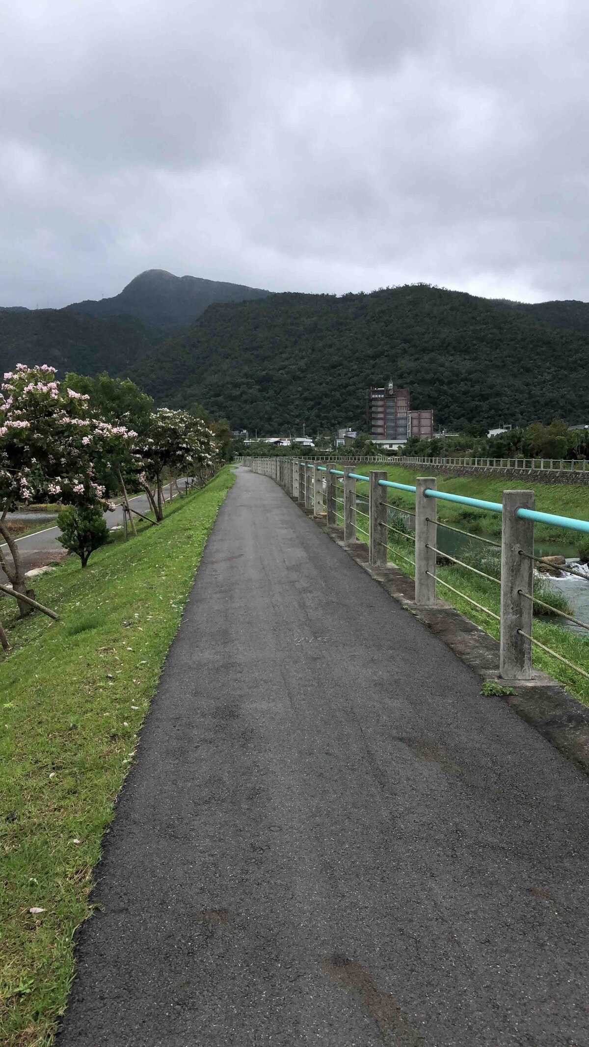 三五好友 家庭聚會 多人歡聚 享受無人打擾的悠閒時光   一天只接一組旅客